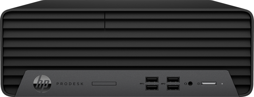 HP ProDesk 405 G8 SFF R3 8/256GB PC