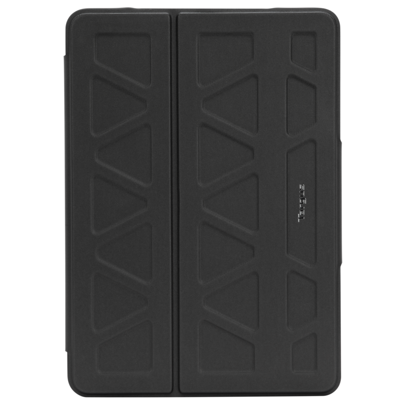 Targus Pro-Tek iPad 10.2 /Pro 10.5 Case