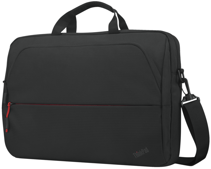 Lenovo TP Essential Eco Slim Tasche