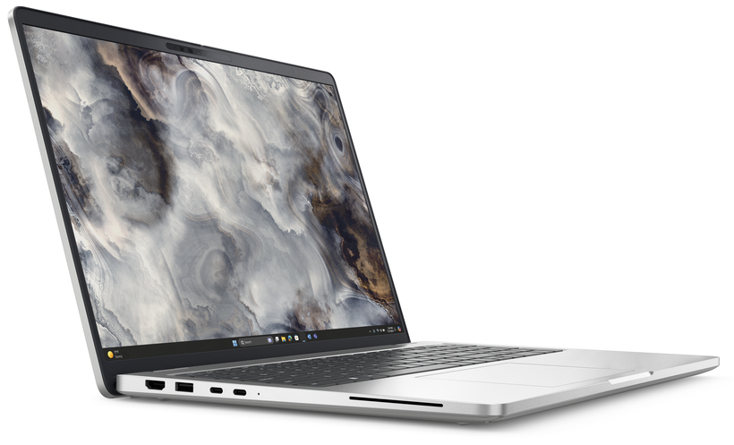 Dell Pro 16 Plus U7 32/512GB