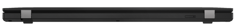 Lenovo ThinkPad T16 R7 PRO 16/512 GB LTE