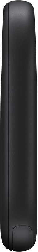 Samsung Galaxy SmartTag2 4-pack