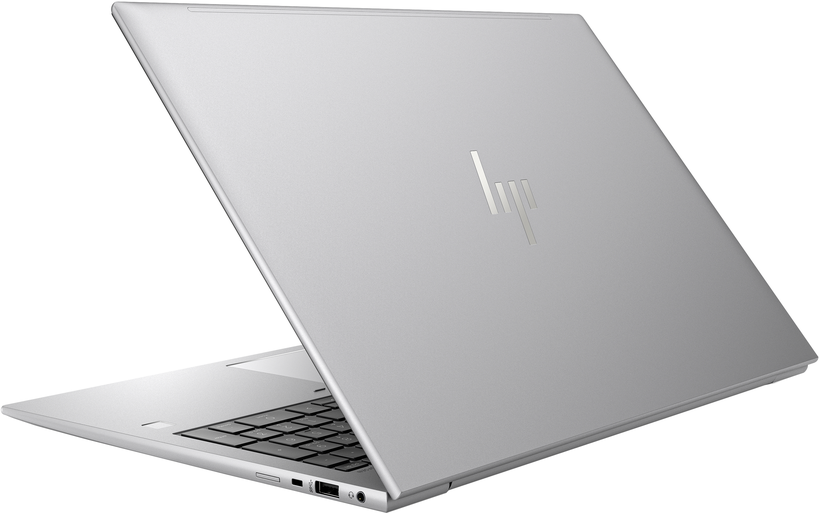 HP ZB Firefly 16 G10 i7 A500 16/512GB DS