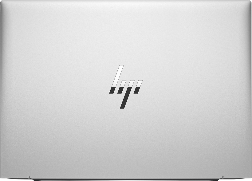 HP EliteBook 845 G9 R9 P 32GB/1TB LTE SV