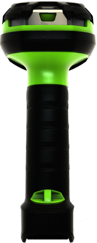 Lecteur Zebra LI3678-ER