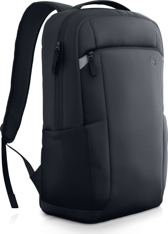 Sac à dos Dell EcoLoop Pro Slim CP5724S
