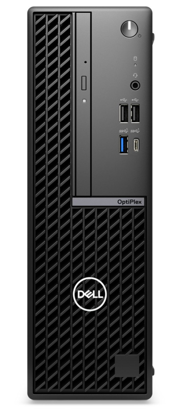 Dell OptiPlex SFF i5 16/512 GB WLAN