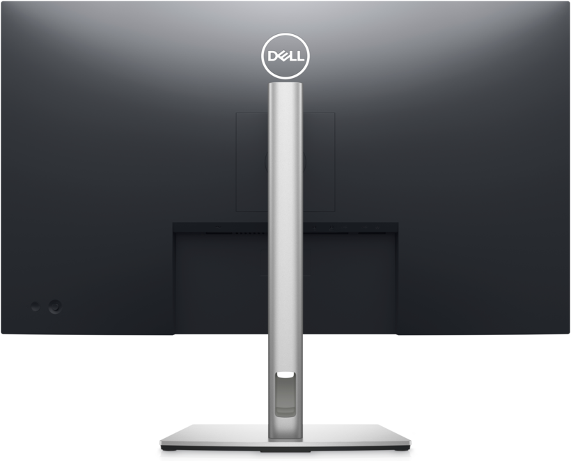 Écran Dell Professional P3223DE