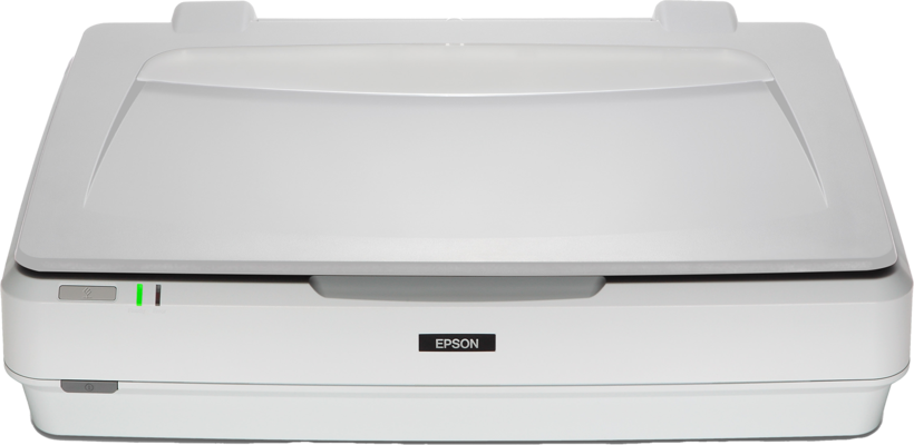 Scanner Epson Expression 13000XL