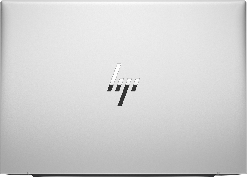 HP EliteBook 1040 G9 i5 16/512 GB LTE SV