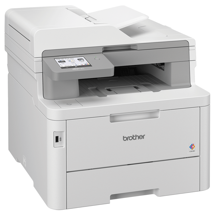 Brother MFC-L8390CDW MFP