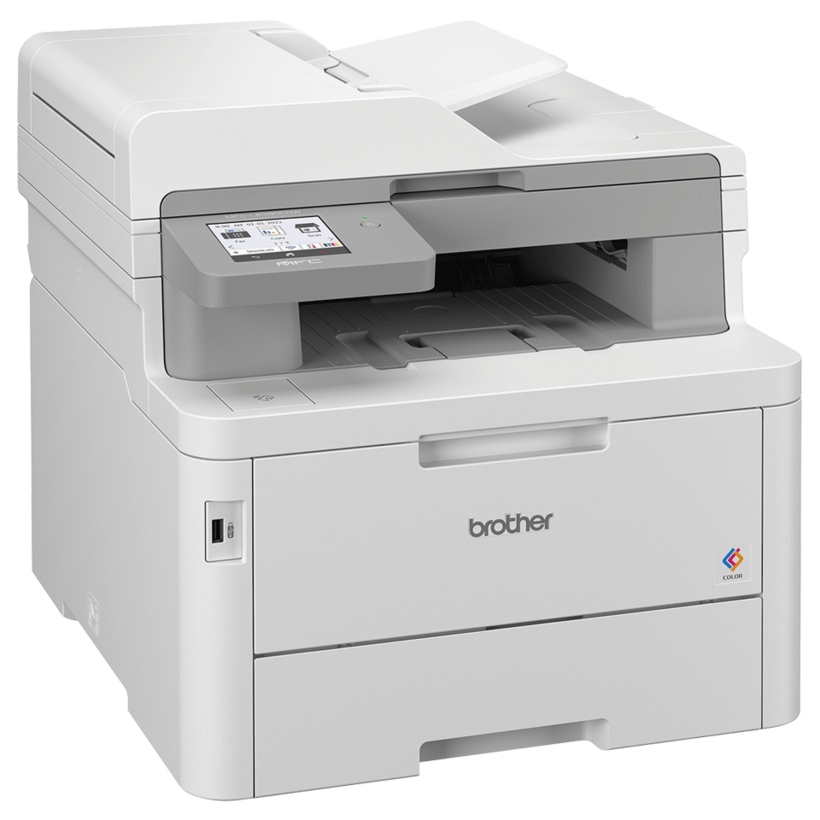 MFP Brother MFC-L8390CDW
