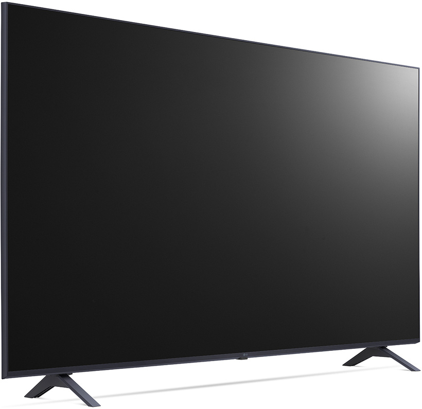LG 65UN640S Commercial TV