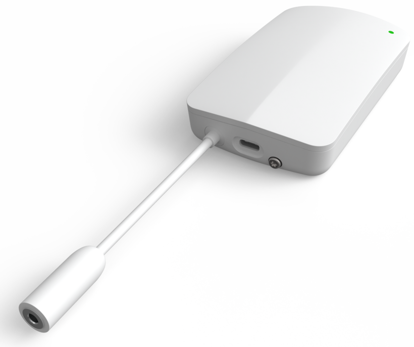 Cisco Meraki MT11 Probe Sensor