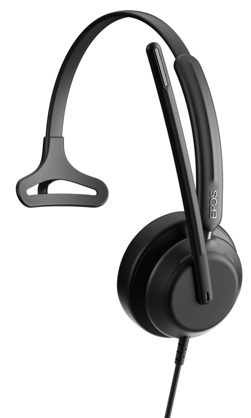Micro-casque EPOS IMPACT 730T
