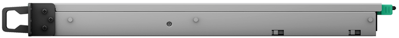 Synology RackStation RS1619xs+ 4-bay NAS