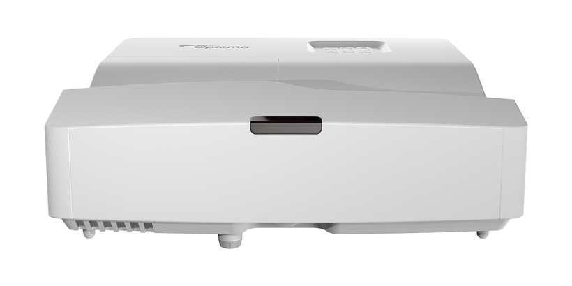 Optoma EH340UST Ultra-ST Projector