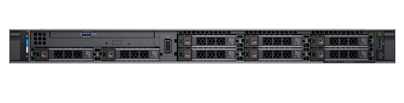 Dell EMC PowerEdge R440 Server