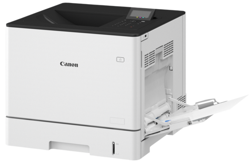 Imprimante Canon i-SENSYS LBP732Cdw