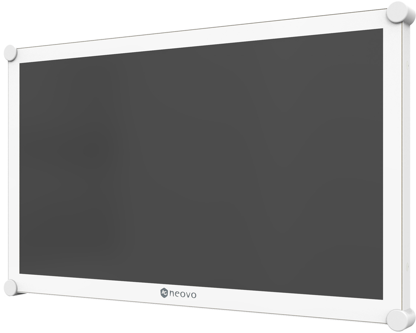 AG neovo DR-2202 Medizinischer Monitor