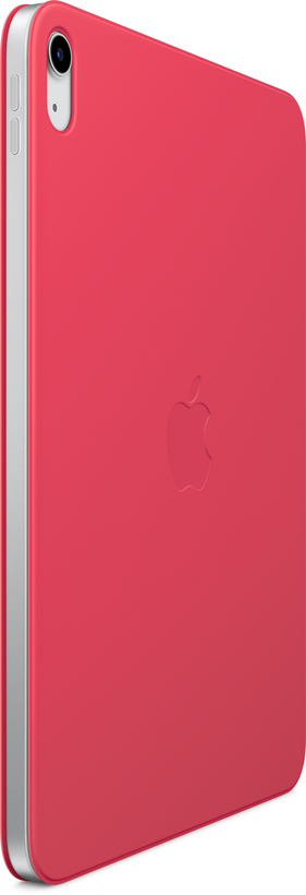 Apple iPad Gen 10 Smart Folio melon