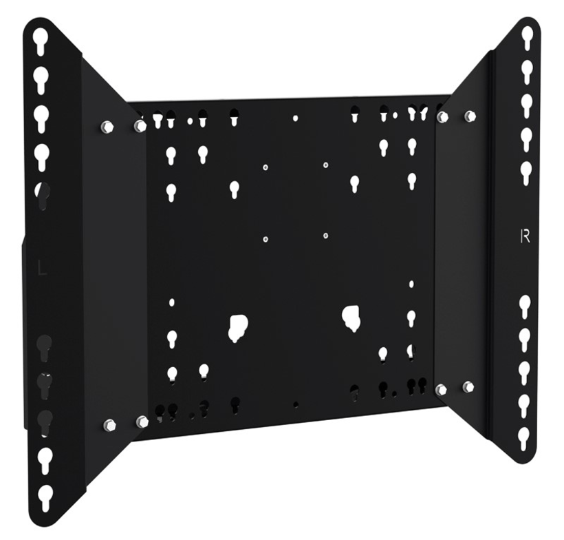 Vogel's S062.7205 Display Trolley