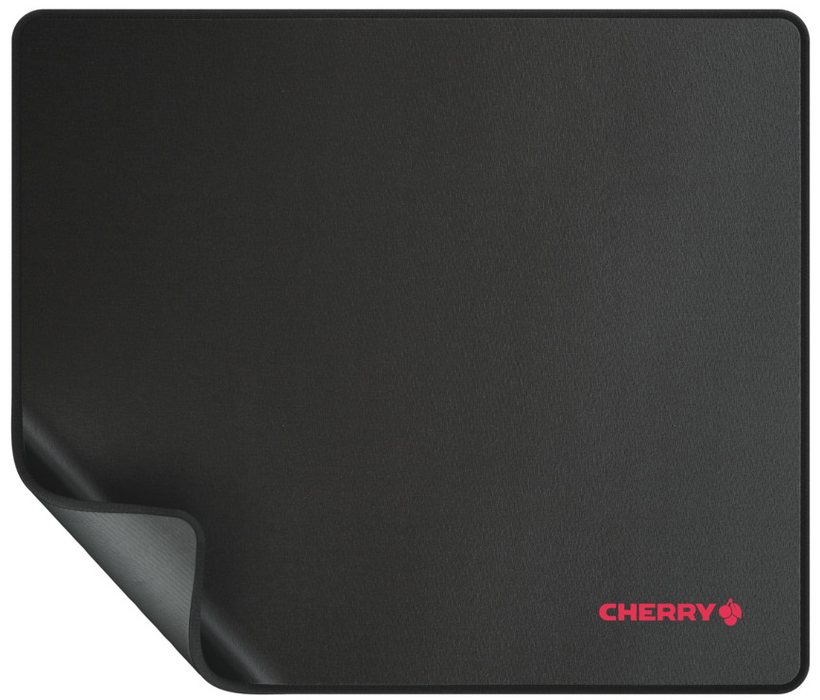 Acheter Tapis souris CHERRY MP 1000 Premium XL (JA-0500)