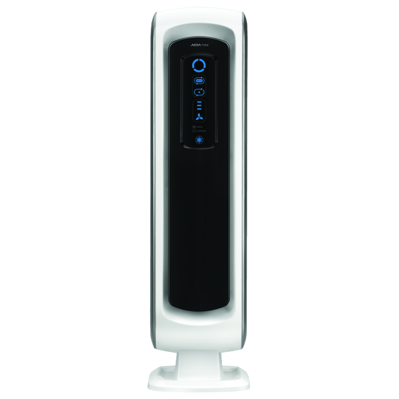 Fellowes AeraMax DX5 12m² Air Purifier