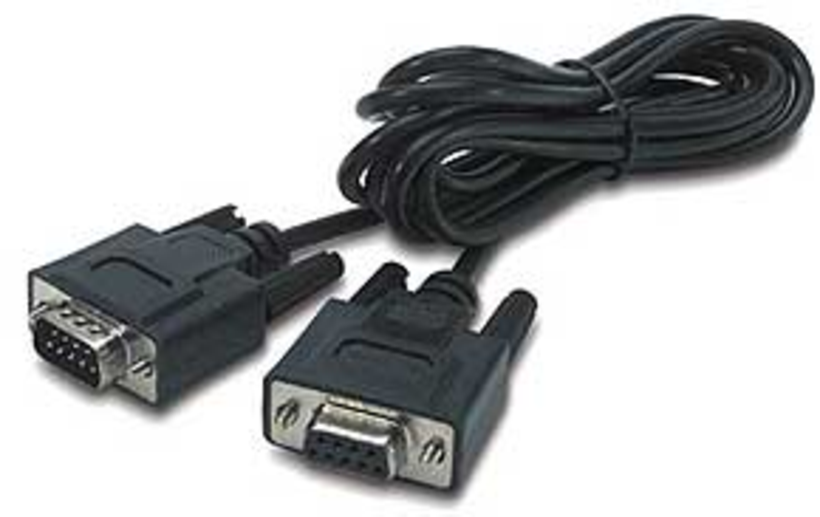 APC Smart Signalling UPS Link Cable