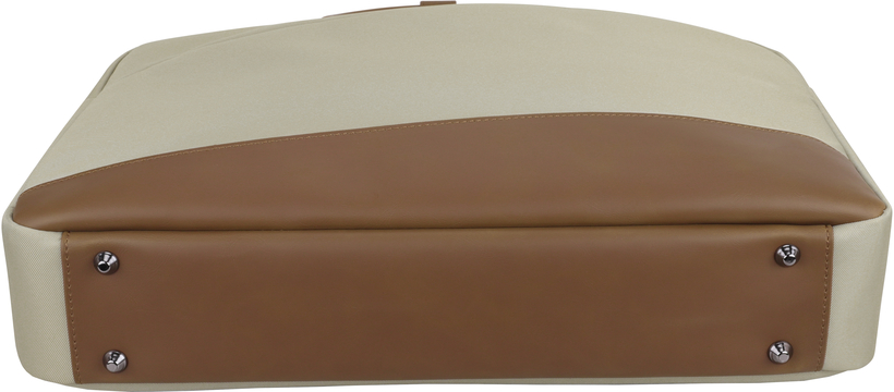 ARTICONA GRS Trend3 15.6" Bag Beige