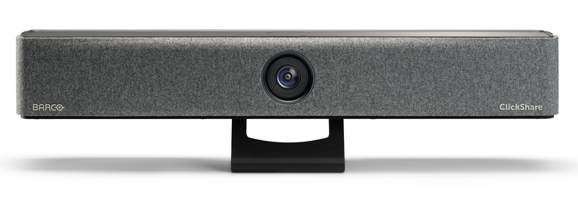 Barco ClickShare Bar Core Konfer.System