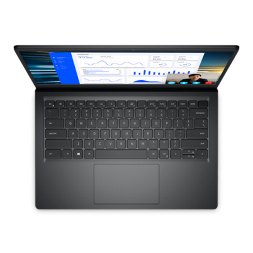 Dell Vostro 3425 R5 8/512GB Notebook