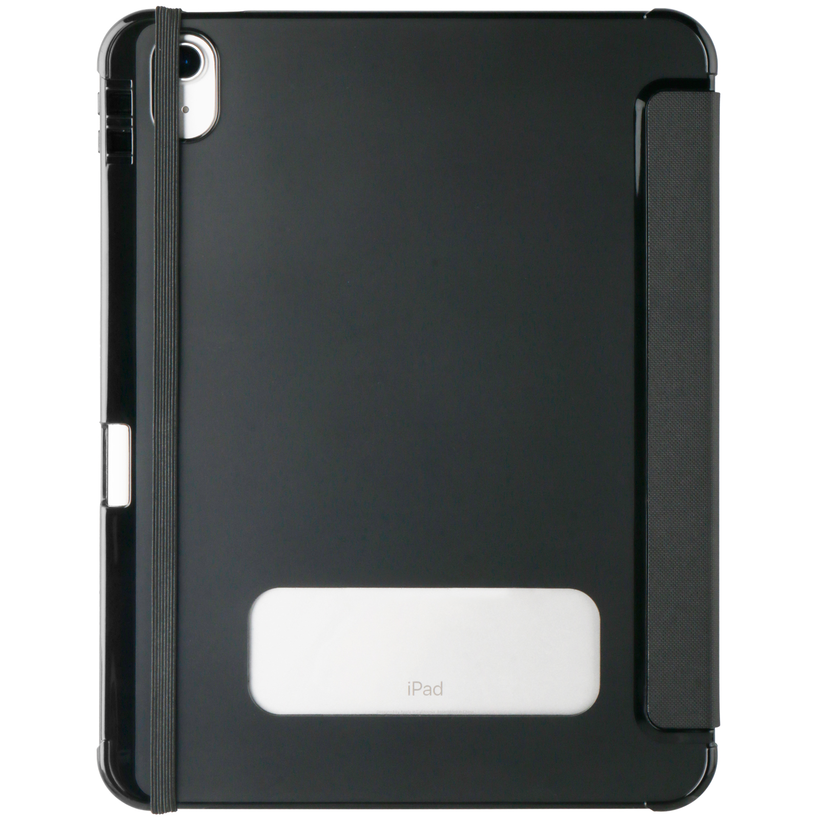 Etui OtterBox React iPad 10. gen. PP