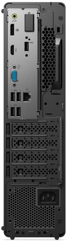 Lenovo TC neo 50s G5 i5 16/512 GB