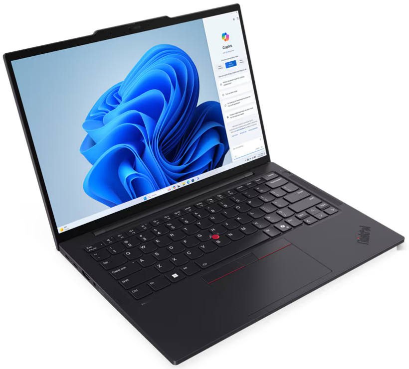Lenovo ThinkPad T14s G5 U7 32GB/1TB LTE