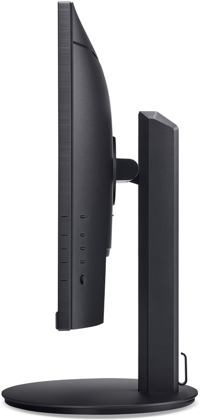 Acer Vero CB242YE3bmiprx Monitor
