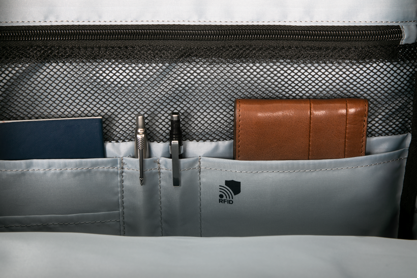Targus Sagano 40.6cm/16" Backpack