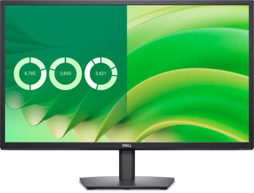 Dell E-Series E2725H monitor