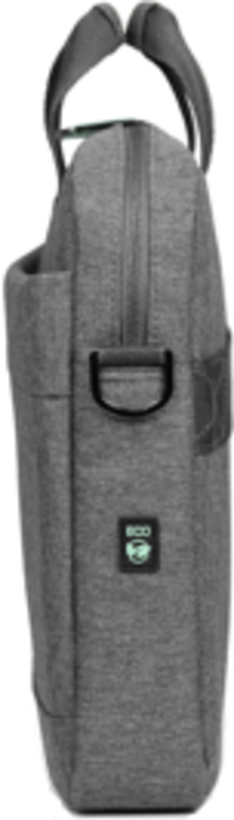 Port Yosemite 39.6cm/15.6" Case