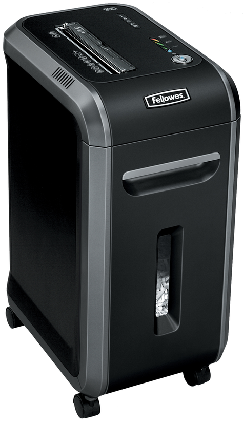 Fellowes Powershred 99Ci Shredder
