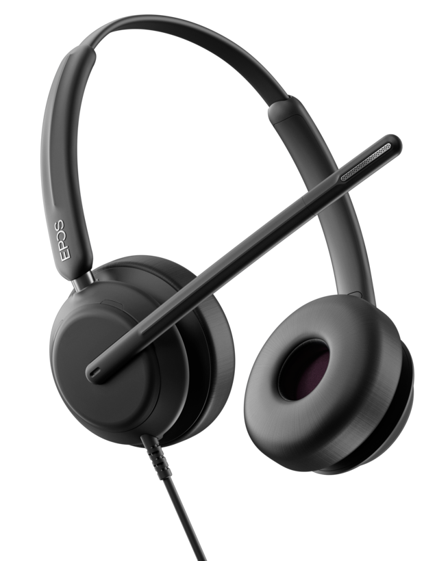 EPOS IMPACT 760T Headset