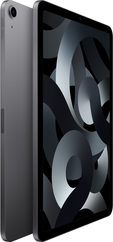 Apple iPad Air 10.9 5. gen. 256 GB šedý