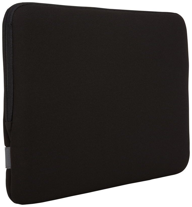 Case Logic Reflect 13" Sleeve