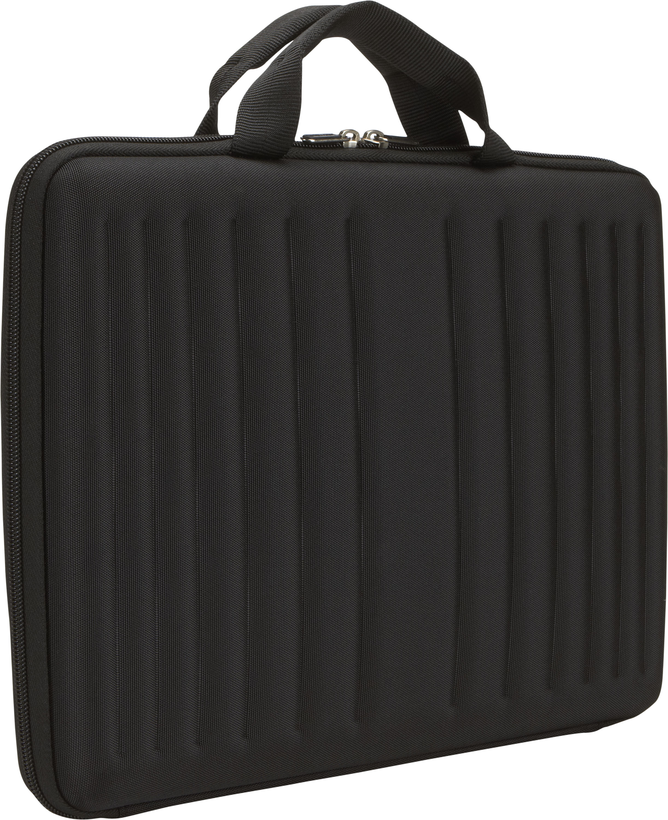 Borsa Case Logic Attaché 13,3"