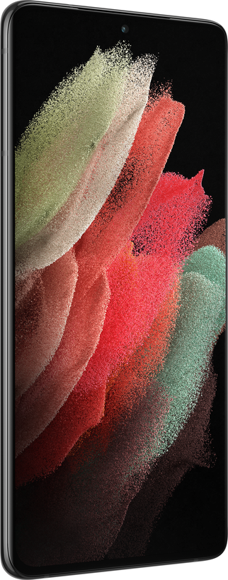 Samsung Galaxy S21 Ultra 5G Enterprise