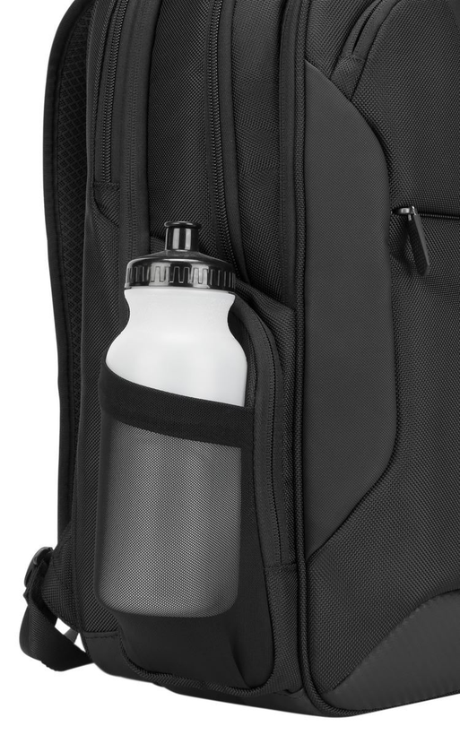 Targus Corporate Traveller Backpack