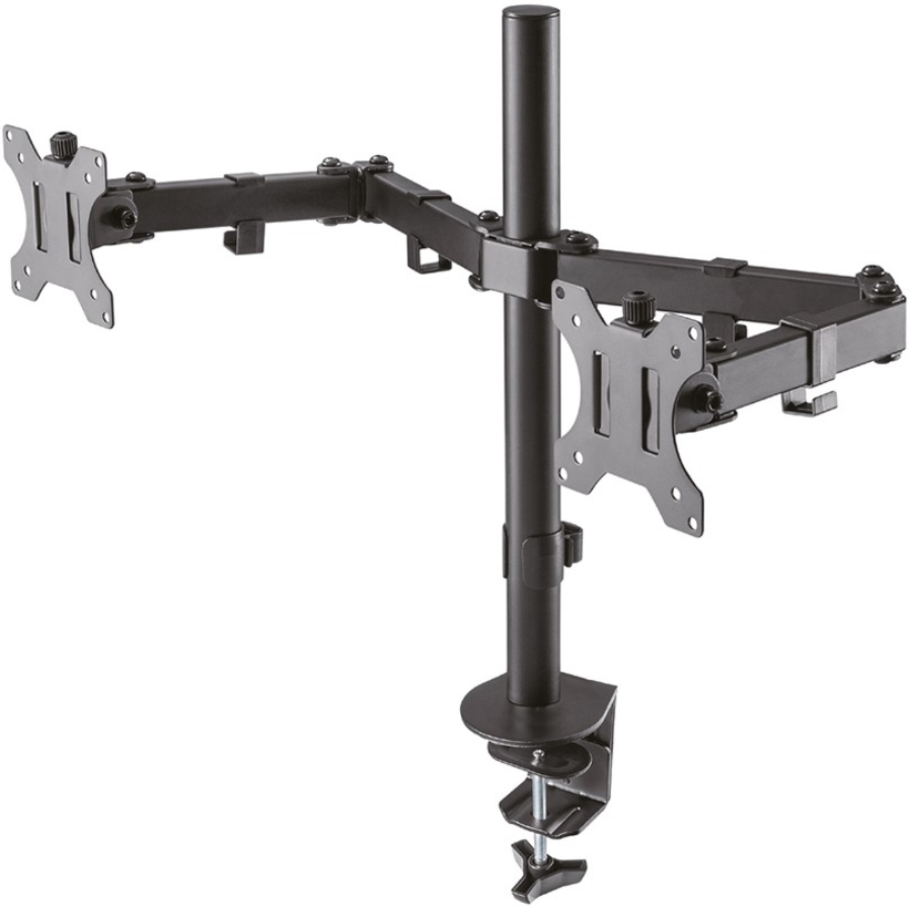 Supp. table Neomounts FPMA-D550D double