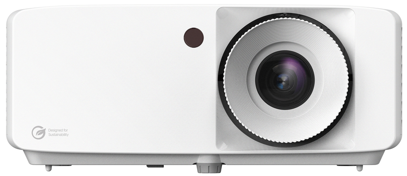 Optoma ZH420 Laser Projektor