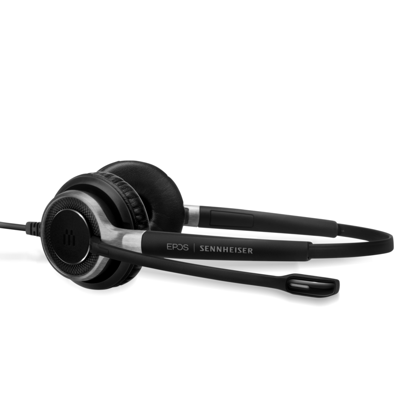 EPOS IMPACT SC 660 ML Headset