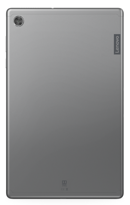 Lenovo Tab M10 HD G2 4/64 GB LTE